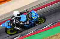 May-2023;motorbikes;no-limits;peter-wileman-photography;portimao;portugal;trackday-digital-images